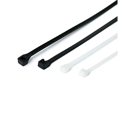 Small Cable Ties