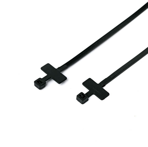 marker cable ties 5