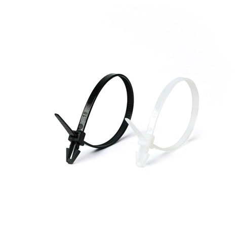 Uv Cable Ties