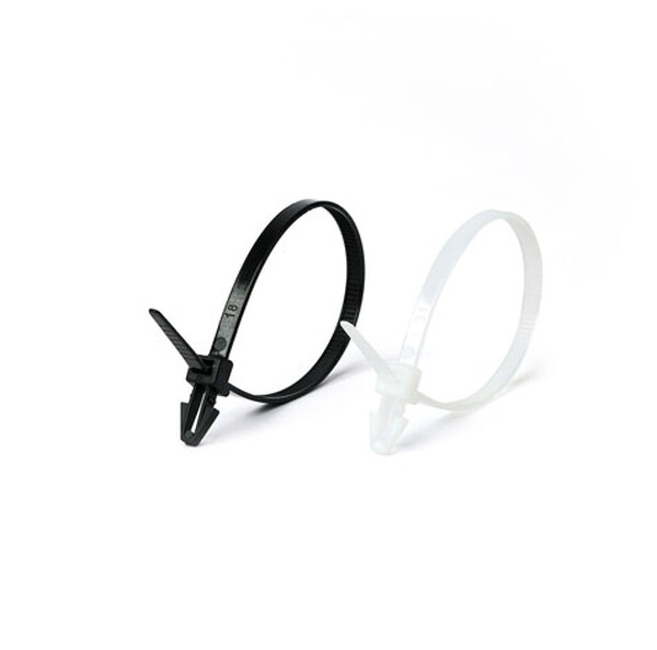 Uv Cable Ties