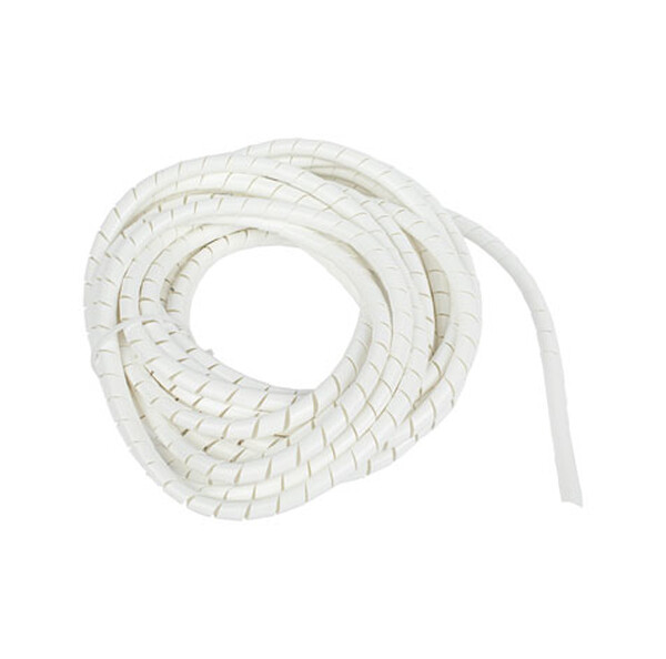spiral wrapping band manufacturer