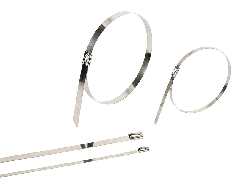 Marine Zip Ties Marine Zip Ties