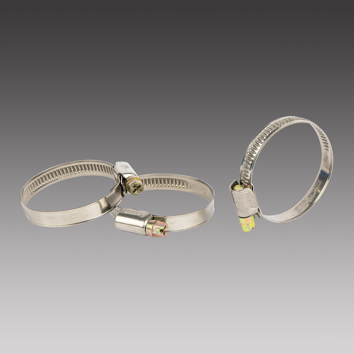 stainless steel cable tie stainless steel cable tie