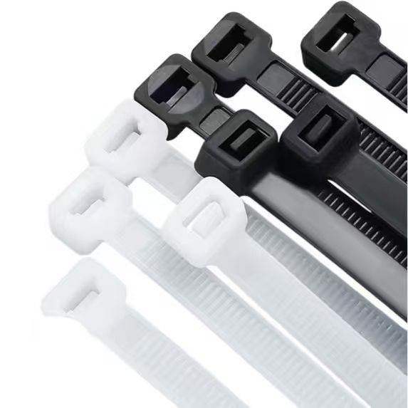 black-vs.-white-cable-ties-1.jpg black-vs.-white-cable-ties-1.jpg