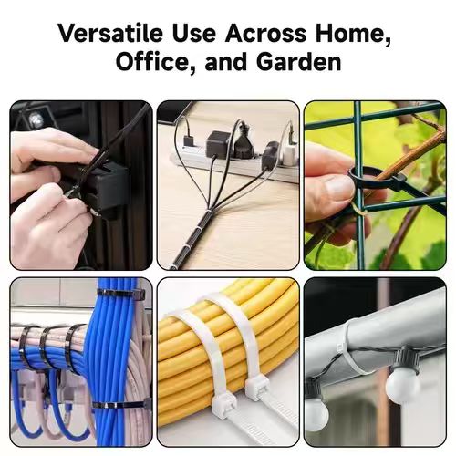 black-vs.-white-cable-ties-2.jpg black-vs.-white-cable-ties-2.jpg