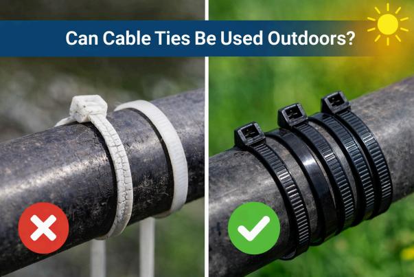 can-cable-ties-be-used-outdoors.jpg can-cable-ties-be-used-outdoors.jpg