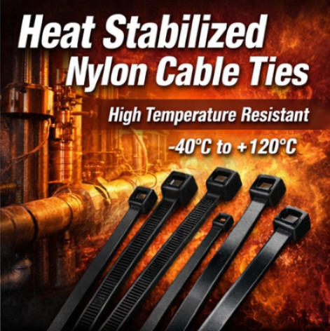 heat-stabilized-weatherproof-cable-ties-the-right-solution-for-harsh-environments_01.jpg